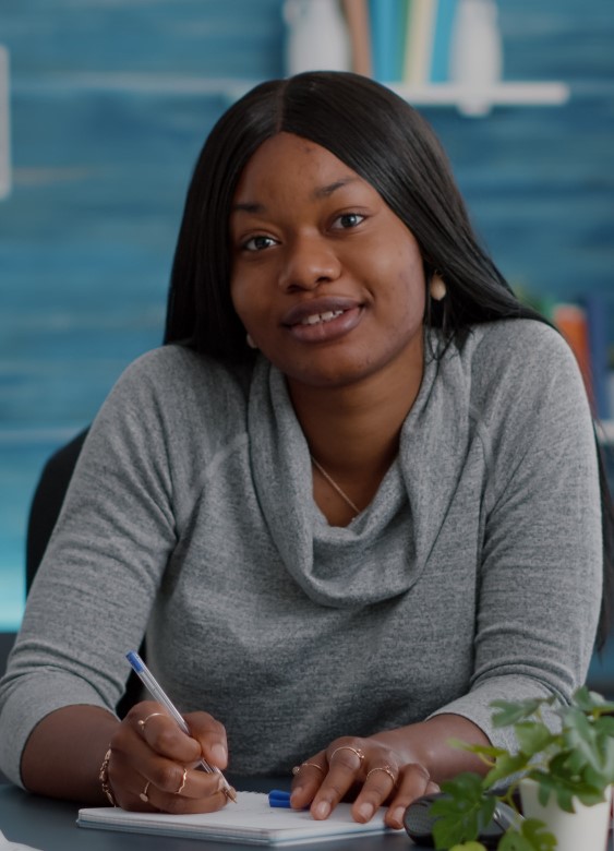 About Emerald Psychological Services